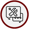 پشتیبانی فنی